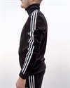 adidas Originals Cozy Tracktop (DX3626)