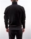 adidas Originals Cozy Tracktop (DX3626)