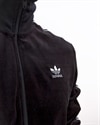 adidas Originals Cozy Tracktop (DX3626)