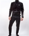 adidas Originals Cozy Tracktop (DX3626)