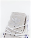 adidas Originals Crazy BYW Lvl I (CQ0992)