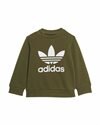 adidas Originals Crew Sweatshirt Set (HE4668)