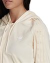 adidas Originals Crop FZ Hood (HG5705)