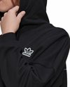 adidas Originals Crop Hoodie (HT5976)