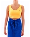 adidas Originals Crop Tank Top (ED7464)