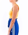 adidas Originals Crop Tank Top (ED7464)