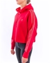 adidas Originals Cropped Hoodie (EJ9345)