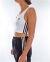 adidas Originals Cropped Tank (ED7560)