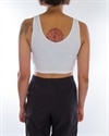 adidas Originals Cropped Tank (ED7560)