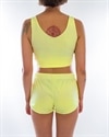 adidas Originals Cropped Tank (FK0481)