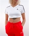 adidas Originals Cropped Tee (DV2620)