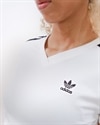 adidas Originals Cropped Tee (DV2620)