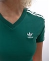 adidas Originals Cropped Tee (DV2631)