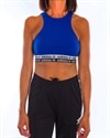 adidas Originals Cropped Top (ED7427)