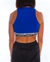 adidas Originals Cropped Top (ED7427)