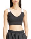 adidas Originals CS Bra Top (IT7299)