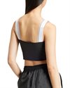 adidas Originals CS Bra Top (IT7299)