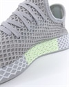 adidas Originals Deerupt Runner (BD7883)