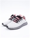 adidas Originals Deerupt Runner (DB2686)