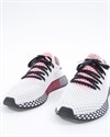 adidas Originals Deerupt Runner (DB2686)