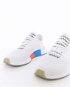 adidas Originals Deerupt Runner (EE5673)