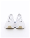 adidas Originals Deerupt Runner (EE5673)