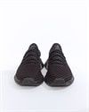 adidas Originals Deerupt Runner J (B41877)