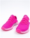 adidas Originals Deerupt Runner W (CG6090)