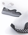 adidas Originals Deerupt S (BD7874)