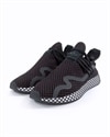 adidas Originals Deerupt S (BD7879)