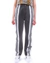 adidas Originals Denim Adibreak Pants (H59019)