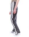 adidas Originals Denim Adibreak Pants (H59019)