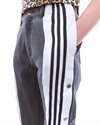adidas Originals Denim Adibreak Pants (H59019)