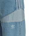 adidas Originals Denim Pants (HU1638)