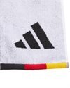 adidas Originals DFB Fan Towel (KE6160)