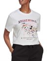 adidas Originals Disney Graphic T-Shirt (HL9051)