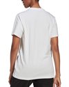 adidas Originals Disney Graphic T-Shirt (HL9051)
