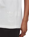 adidas Originals Disney Graphic T-Shirt (HL9051)