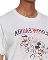 adidas Originals Disney Graphic T-Shirt (HL9051)