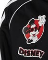 adidas Originals Disney Mickey And Friends Superstar Set (HB9534)