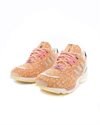 adidas Originals Disney ZX 8000 (GZ6250)