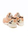 adidas Originals Disney ZX 8000 (GZ6250)
