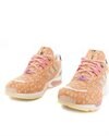 adidas Originals Disney ZX 8000 (GZ6250)