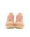adidas Originals Disney ZX 8000 (GZ6250)