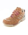 adidas Originals Disney ZX 8000 (GZ6250)