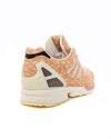 adidas Originals Disney ZX 8000 (GZ6250)