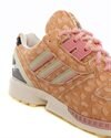 adidas Originals Disney ZX 8000 (GZ6250)