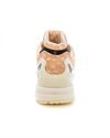 adidas Originals Disney ZX 8000 (GZ6250)