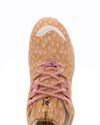adidas Originals Disney ZX 8000 (GZ6250)