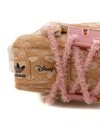 adidas Originals Disney ZX 8000 (GZ6250)